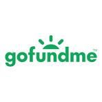 GoFundMe
